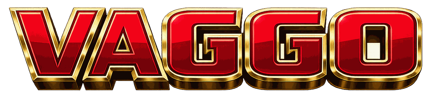 Vaggo